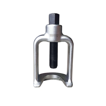 Teng Tools 46mm Ball Joint Separator - AT194 AT194
